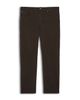 Reiss Reiss Bishopsgate Straight Fit Jeans - 6