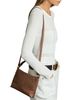 Reiss Reiss Blakeley Raffia Crossbody Bag - 3