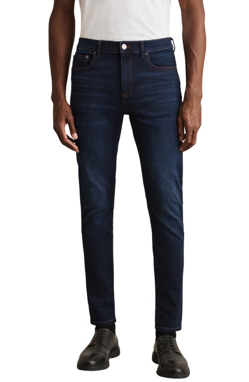 Reiss Reiss Bleaker Slim Fit Jeans