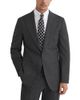 Reiss Reiss Bold Wool Single Button Peak Lapel Blazer - 1