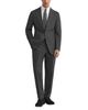 Reiss Reiss Bold Wool Single Button Peak Lapel Blazer - 2