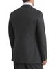 Reiss Reiss Bold Wool Single Button Peak Lapel Blazer - 3