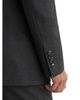 Reiss Reiss Bold Wool Single Button Peak Lapel Blazer - 5
