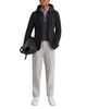 Reiss Reiss Boxer Hooded Vest Inset Blazer - 2