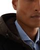 Reiss Reiss Boxer Hooded Vest Inset Blazer - 4
