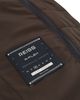 Reiss Reiss Boxer Hooded Vest Inset Blazer - 6