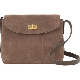 Reiss Reiss Brea Crossbody Bag