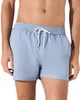 Reiss Reiss Breeze Piped 10 Drawstring Swim Shorts - 2