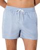 Reiss Reiss Breeze Piped 10 Drawstring Swim Shorts - 3