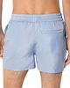 Reiss Reiss Breeze Piped 10 Drawstring Swim Shorts - 4