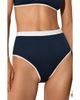 Reiss Reiss Bronte Bikini Bottoms - 1