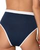 Reiss Reiss Bronte Bikini Bottoms - 2