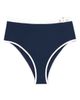 Reiss Reiss Bronte Bikini Bottoms - 3