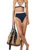 Reiss Reiss Bronte Bikini Bottoms - 4