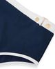 Reiss Reiss Bronte Bikini Bottoms - 5