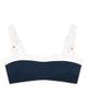 Reiss Reiss Bronte Bikini Top - 3