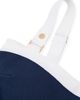 Reiss Reiss Bronte Bikini Top - 4