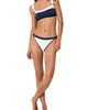 Reiss Reiss Bronte Bikini Top - 5