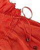 Reiss Reiss Brook Babydoll Top - 5