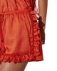Reiss Reiss Brook Drawcord Shorts - 4
