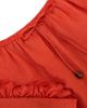 Reiss Reiss Brook Drawcord Shorts - 5