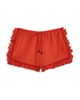 Reiss Reiss Brook Drawcord Shorts - 6