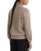 Reiss Reiss Brooke Merino Wool Polo Sweater - 3