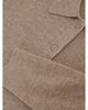 Reiss Reiss Brooke Merino Wool Polo Sweater - 5