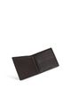 Reiss Reiss Cabot Grainy Leather Bifold Wallet - 2