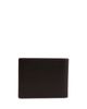 Reiss Reiss Cabot Grainy Leather Bifold Wallet - 3