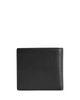 Reiss Reiss Cabot Saffiano Leather Bifold Wallet - 2