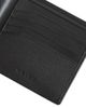 Reiss Reiss Cabot Saffiano Leather Bifold Wallet - 3