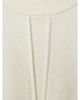 Reiss Reiss Caprice Hybrid Woven Midi Dress - 5