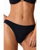 Reiss Reiss Carina Moderate Coverage Bikini Briefs - 1