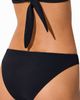 Reiss Reiss Carina Moderate Coverage Bikini Briefs - 2