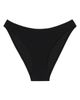 Reiss Reiss Carina Moderate Coverage Bikini Briefs - 3