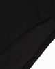 Reiss Reiss Carina Moderate Coverage Bikini Briefs - 4
