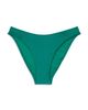 Reiss Reiss Carina Shimmer Bikini Bottom - 5