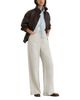 Reiss Reiss Carmen Wide Leg Pants - 1
