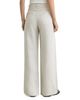 Reiss Reiss Carmen Wide Leg Pants - 2