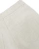 Reiss Reiss Carmen Wide Leg Pants - 4