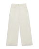 Reiss Reiss Carmen Wide Leg Pants - 5