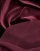 Reiss Reiss Carrie One-Shoulder Wide Leg Velvet Jumpsuit - 4