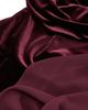 Reiss Reiss Carrie Stretch Velvet One Shoulder Jumpsuit - 6