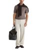 Reiss Reiss Chad Crewneck Tee - 2