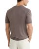 Reiss Reiss Chad Crewneck Tee - 3