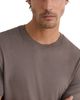 Reiss Reiss Chad Crewneck Tee - 4