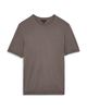 Reiss Reiss Chad Crewneck Tee - 6