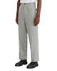 Reiss Reiss Chain Wool Blend Wide Leg Trousers - 1