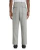 Reiss Reiss Chain Wool Blend Wide Leg Trousers - 3